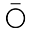 Moy logo
